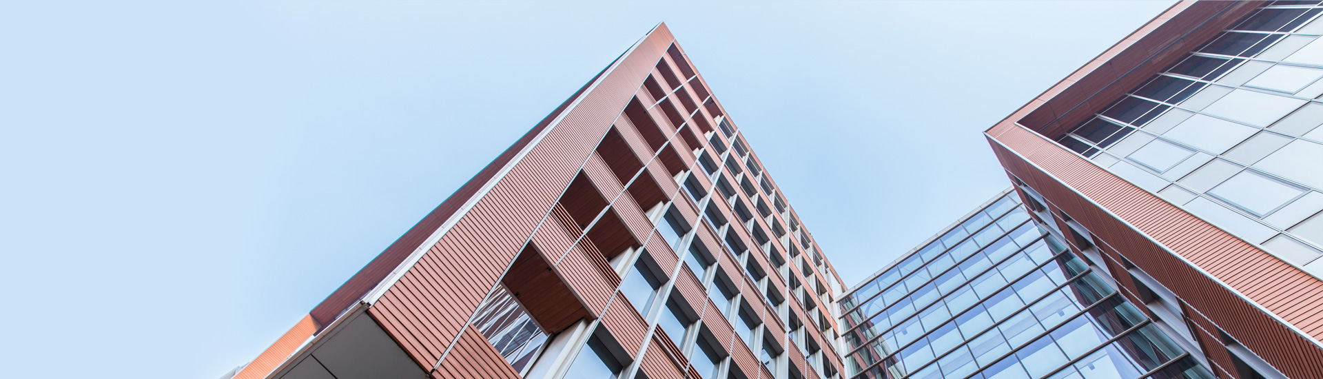 金门县到香港物流公司,金门县到台湾快递公司，金门县澳门货运公司