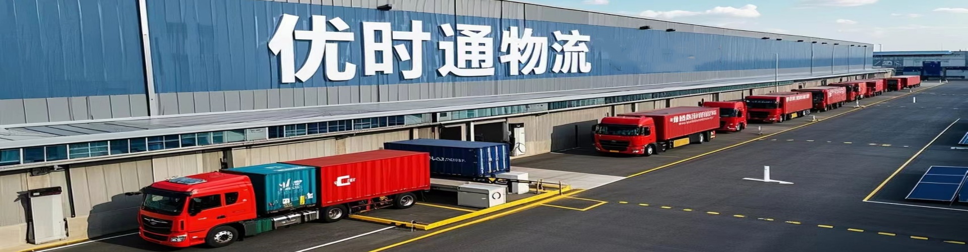 金门县到香港物流公司,金门县到台湾快递公司，金门县澳门货运公司