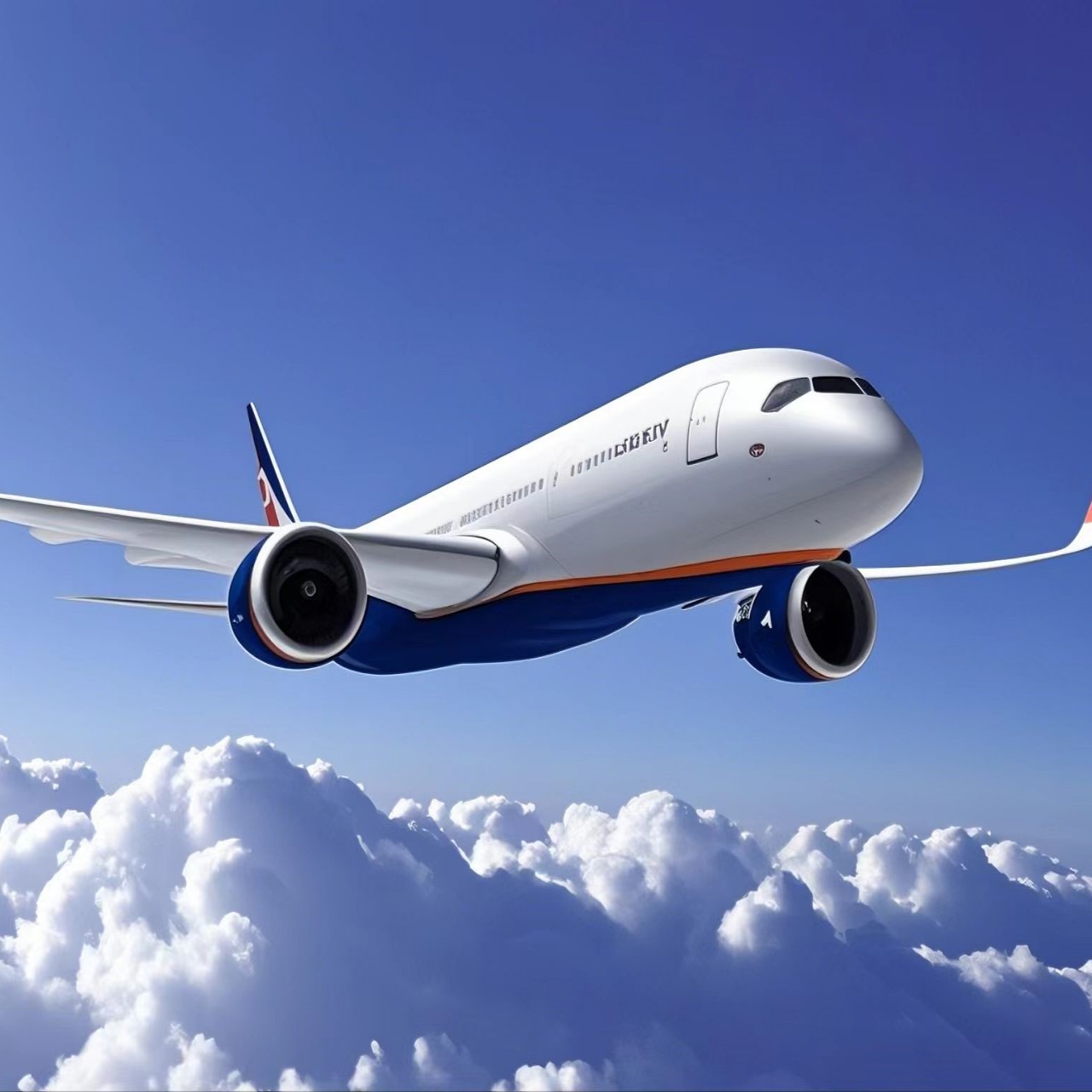 金门县到北京空运当日达服务，航空快递如闪电，包裹当天送达